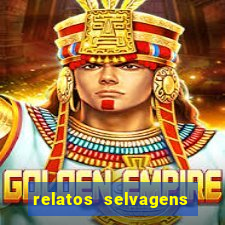 relatos selvagens assistir gratis